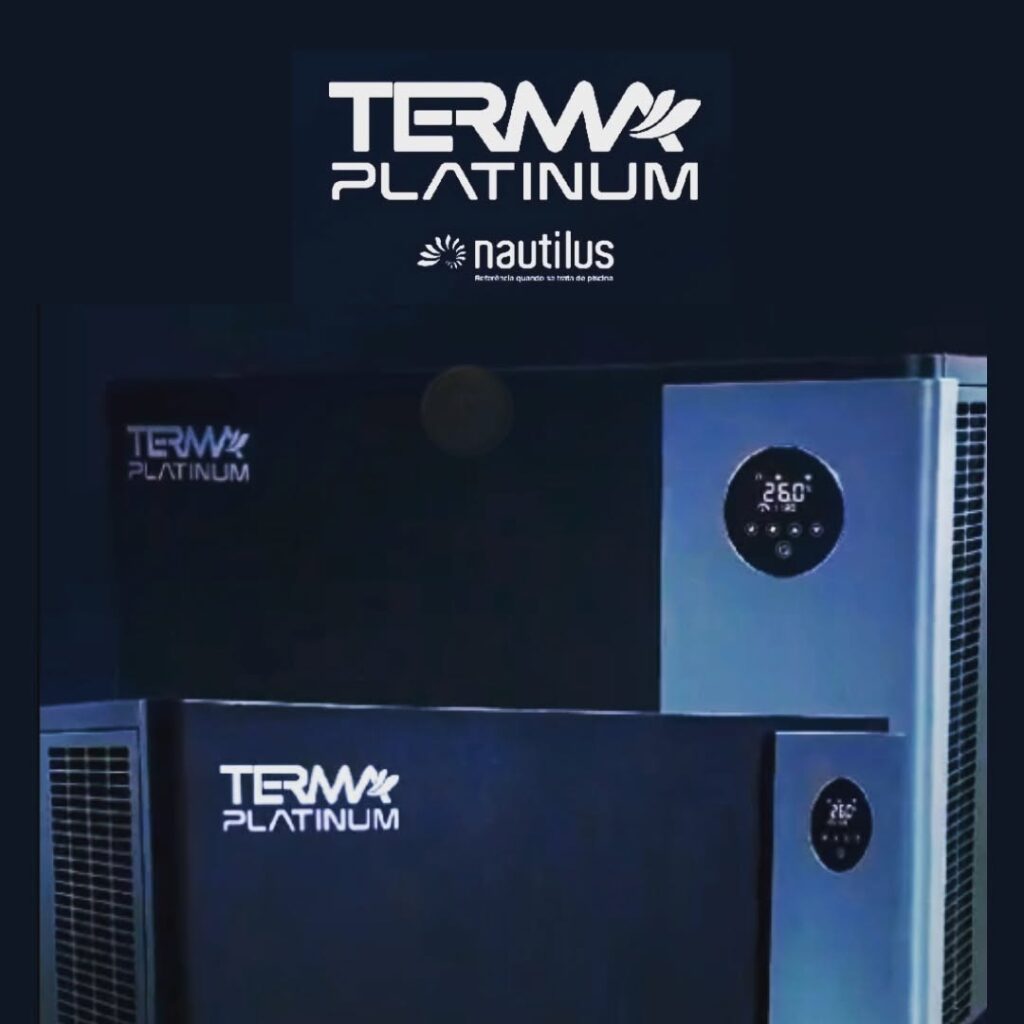 SnapInsta.to_468716169_565673073051377_4092278171693745148_n