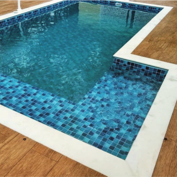 Cat-Fibra-Pastilhada-1