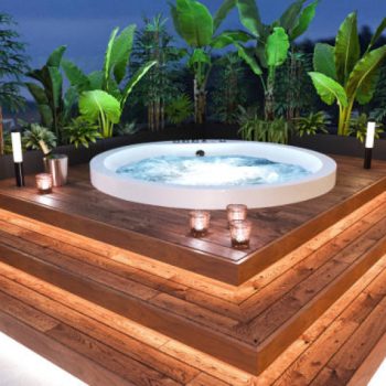 instalacao-hidraulica-de-banheira-de-hidro-preco